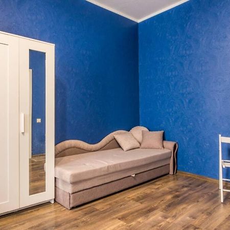Lejas 5 Self Check In Out 5 Can Stay Free Parking Close To The City Center Riga Ngoại thất bức ảnh