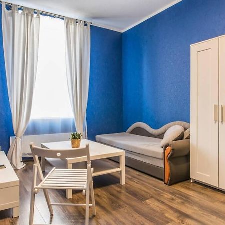 Lejas 5 Self Check In Out 5 Can Stay Free Parking Close To The City Center Riga Ngoại thất bức ảnh