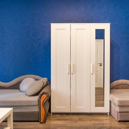 Lejas 5 Self Check In Out 5 Can Stay Free Parking Close To The City Center Riga Ngoại thất bức ảnh