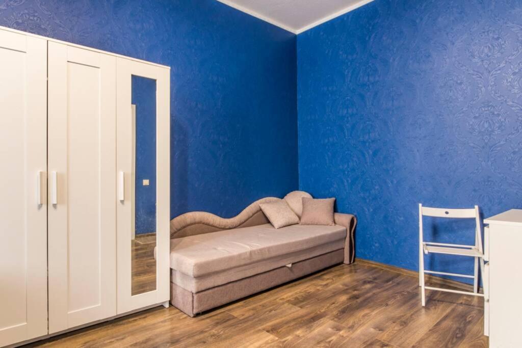 Lejas 5 Self Check In Out 5 Can Stay Free Parking Close To The City Center Riga Ngoại thất bức ảnh