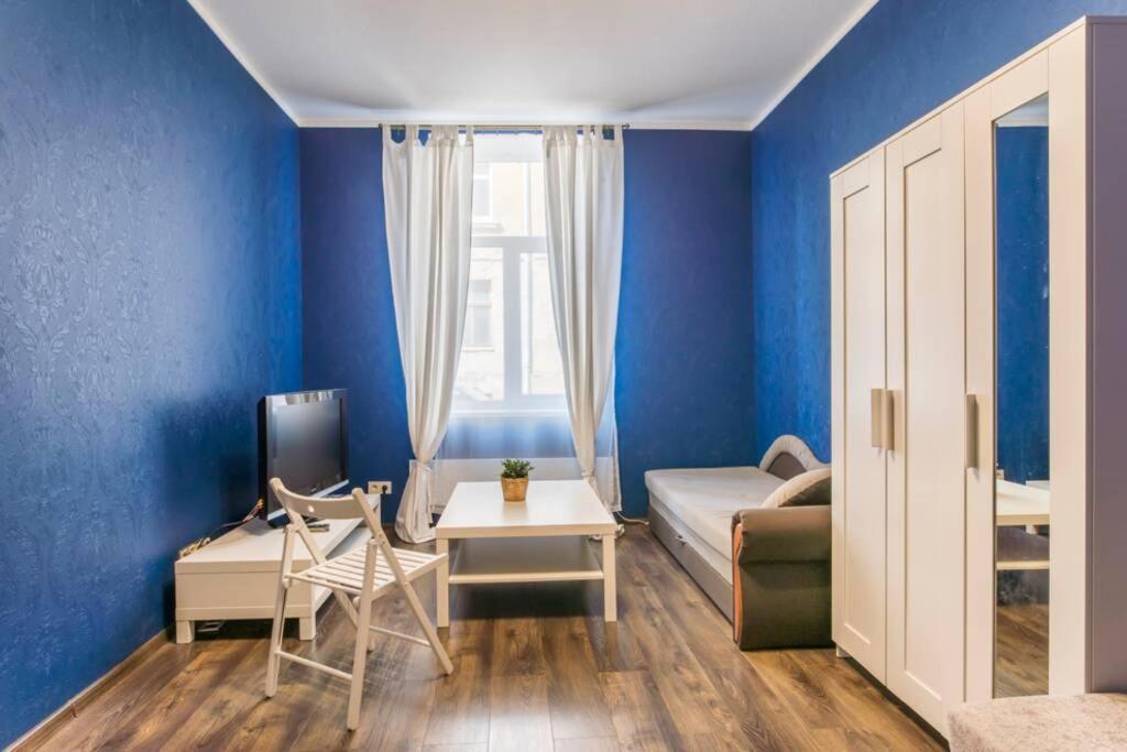 Lejas 5 Self Check In Out 5 Can Stay Free Parking Close To The City Center Riga Ngoại thất bức ảnh