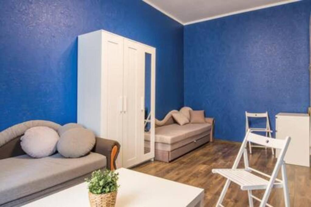 Lejas 5 Self Check In Out 5 Can Stay Free Parking Close To The City Center Riga Ngoại thất bức ảnh