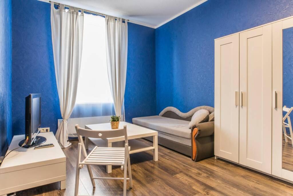 Lejas 5 Self Check In Out 5 Can Stay Free Parking Close To The City Center Riga Ngoại thất bức ảnh