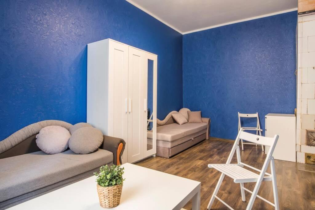 Lejas 5 Self Check In Out 5 Can Stay Free Parking Close To The City Center Riga Ngoại thất bức ảnh
